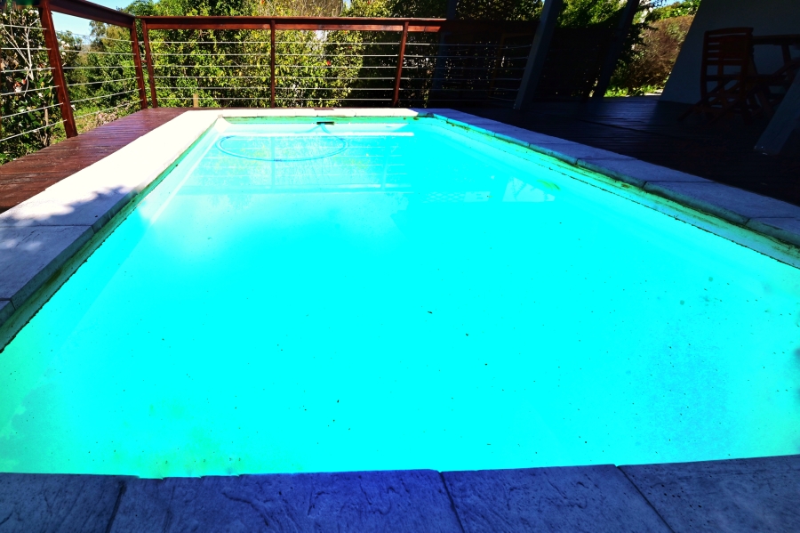 3 Bedroom Property for Sale in Narnia Western Cape